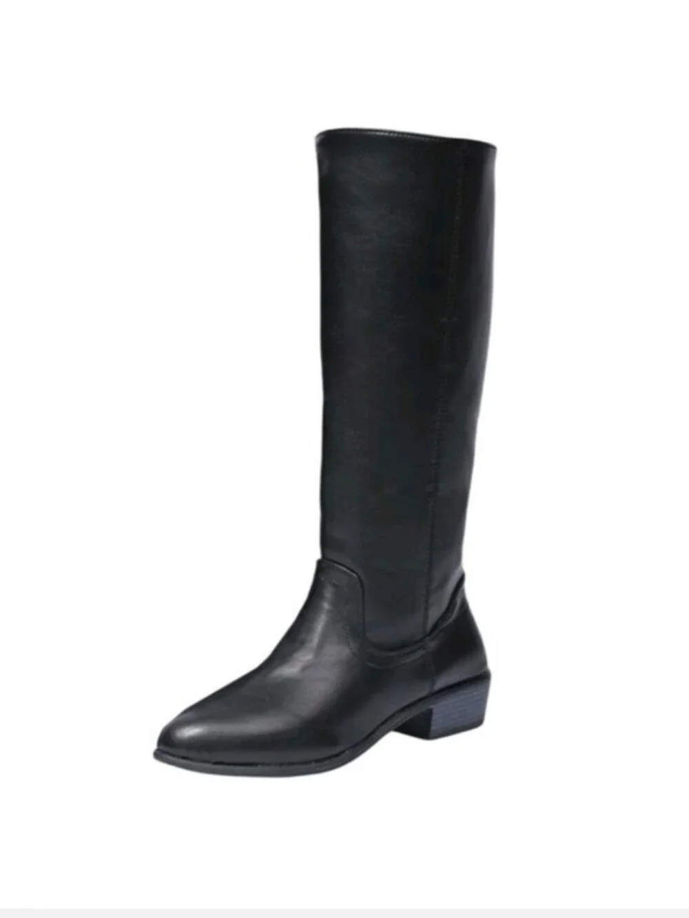 Target tall black